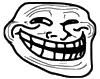 Memes (i.e., trollface) are the instrument of antidiscourse; the function of antidiscourse is to lower the status of rivals and enemies, usually online Memes (i.e., trollface) are the instrument of antidiscourse; the function of antidiscourse is to lower the status of rivals and enemies, usually online