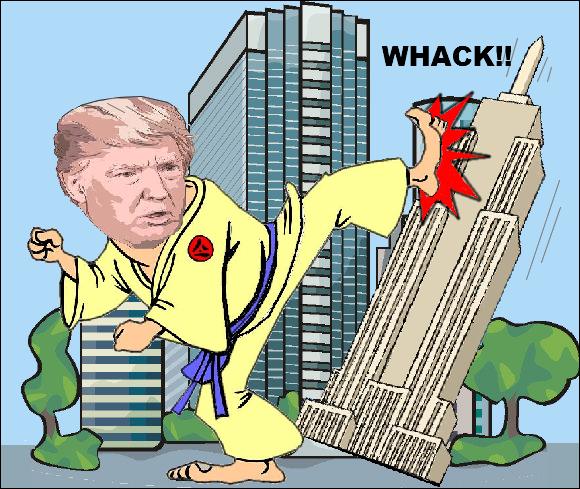 Look! More terrorist events! Let's go attack someone! Look! More terrorist events! Let's go attack someone!
