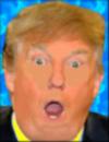 They made speeches for a lot of money and then things happened, I mean, if you read that book, that book is amazing, said Trump They made speeches for a lot of money and then things happened, I mean, if you read that book, that book is amazing, said Trump