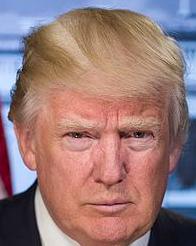 Once Trump was nominated as the G.O.P. candidate, Trump told the audience that America is a nation of believers, dreamers, and strivers being led by a group of censors, critics, and cynics; Exactly! Once Trump was nominated as the G.O.P. candidate, Trump told the audience that America is a nation of believers, dreamers, and strivers being led by a group of censors, critics, and cynics; Exactly!