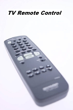 Vote with our remotes, click away from TV programs with ugly values and avoid movies with poor values as well Vote with our remotes, click away from TV programs with ugly values and avoid movies with poor values as well