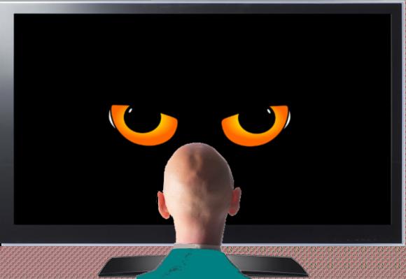 The U.S. has become a surveillance society like in Orwell's 1984. WE cannot recollect being consulted on such a radical step! The U.S. has become a surveillance society like in Orwell's 1984. WE cannot recollect being consulted on such a radical step!