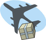 United Parcel Service (UPS), in this book, demonstrated the formation of new social capital