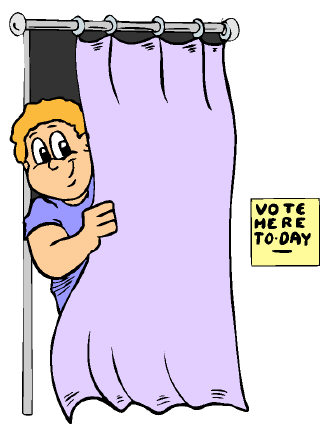 The right to vote is the foundation of our freedom and a key pillar of our democracy, and we must all fight to ensure that all Americans have a say in their nation�s future