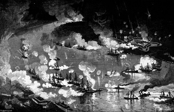 war war