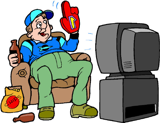 Playing or watching sports effectively displaces feelings of aggression Playing or watching sports effectively displaces feelings of aggression