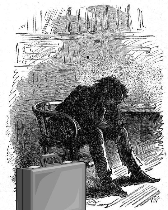 Willy Loman was a failed salesman, who had to sell himself in order to sell products—but no one was buying either, like much of the experiences on social media, where there is similarly misplaced values of importance and popularity Willy Loman was a failed salesman, who had to sell himself in order to sell products—but no one was buying either, like much of the experiences on social media, where there is similarly misplaced values of importance and popularity