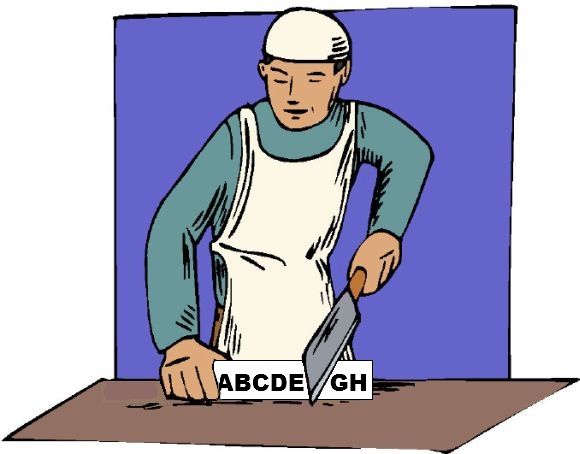 Misguided word butchers have attempted to redefine Riesman's 'inner-directed' term to mean autonomous—a huge mistake! Misguided word butchers have attempted to redefine Riesman's 'inner-directed' term to mean autonomous—a huge mistake!