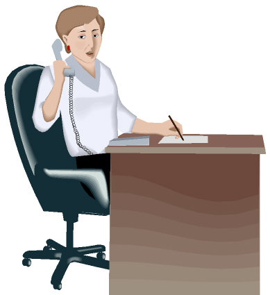 Work offers benefits like challenge, control, structure, positive feedback, self esteem, and social ties Work offers benefits like challenge, control, structure, positive feedback, self esteem, and social ties