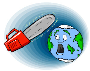 . . . seems to look to the rest of the world like 'breaking' the world! . . . seems to look to the rest of the world like 'breaking' the world!