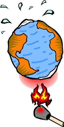 Lomborg does a service in calling out the environmental alarmism and hysteria that obscure environmental debates rather than illuminate them—the Earth is NOT facing apocalypse! Lomborg does a service in calling out the environmental alarmism and hysteria that obscure environmental debates rather than illuminate them—the Earth is NOT facing apocalypse!