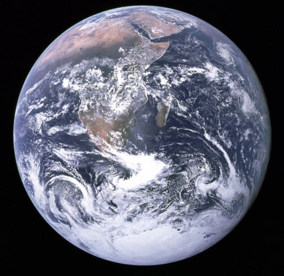 The U.S.'s psychotic quest to con all the money and resources from all countries and people of our delicate world, while wrecking the environment, needs to be stopped before WWIII breaks out The U.S.'s psychotic quest to con all the money and resources from all countries and people of our delicate world, while wrecking the environment, needs to be stopped before WWIII breaks out