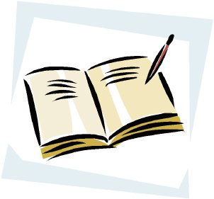 There's only room for a handful of people to succeed using work-at-home methods since the key to success is to write a book about it, and yet this market is already glutted . . . oops! There's only room for a handful of people to succeed using work-at-home methods since the key to success is to write a book about it, and yet this market is already glutted . . . oops!