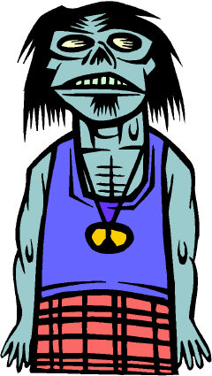 People who join cults are often seen as hypnotized zombies, brainwashed fools, or dumb naïfs, or all of these People who join cults are often seen as hypnotized zombies, brainwashed fools, or dumb naïfs, or all of these