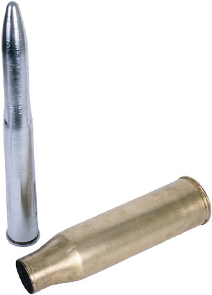 About 12,000,000,000 bullets are produced every year—nearly enough to kill everyone on earth twice About 12,000,000,000 bullets are produced every year—nearly enough to kill everyone on earth twice