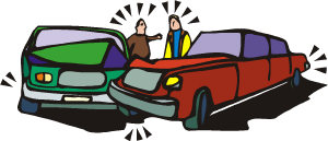 More children ages 5 to 19 die from crash-related injuries than from any other type of injury More children ages 5 to 19 die from crash-related injuries than from any other type of injury