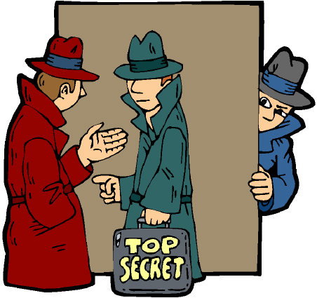 Since the creation of the CIA in 1947, that organization has grown from 10,000 to about 200,000 Since the creation of the CIA in 1947, that organization has grown from 10,000 to about 200,000