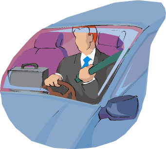 In 2009, 76.1 percent of all U.S. commuters drove alone to work every day In 2009, 76.1 percent of all U.S. commuters drove alone to work every day