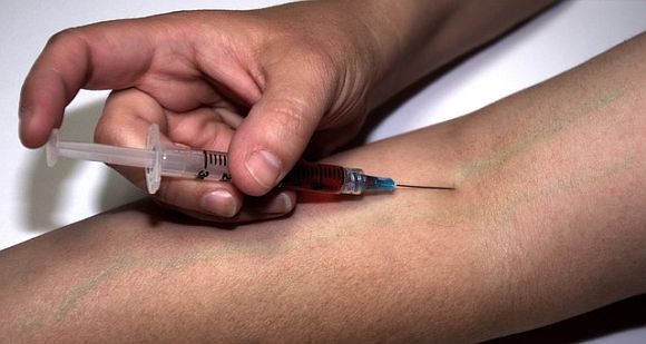 The evidence of the results of single parenting is all around us: dangerous, failing schools in America's inner cities, crime-plagued neighborhoods, crowded prisons and high rates of drug addiction The evidence of the results of single parenting is all around us: dangerous, failing schools in America's inner cities, crime-plagued neighborhoods, crowded prisons and high rates of drug addiction