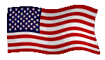 We are hoping one of you patriotic Americans knows one of the few powerful people in a position to help us turn this country around