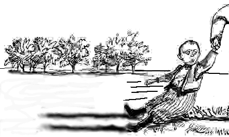 Despite realizing in the early 80s that it had been ruining the environment, the DOE dragged its feet in complying with new environmental laws. Serious cleanup did not begin until Congress forced the agency to comply in 1986 Despite realizing in the early 80s that it had been ruining the environment, the DOE dragged its feet in complying with new environmental laws. Serious cleanup did not begin until Congress forced the agency to comply in 1986