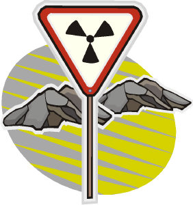 The D.O.E. drags its feet in complying with environmental laws so cleanup is stalled The D.O.E. drags its feet in complying with environmental laws so cleanup is stalled