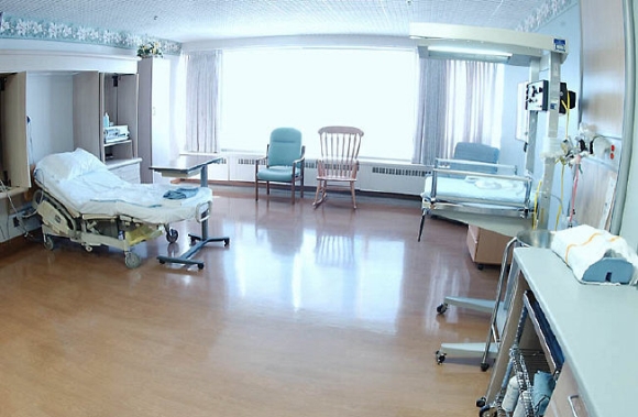 Medicaid pays for clinic services, but only if deemed medically necessary Medicaid pays for clinic services, but only if deemed medically necessary