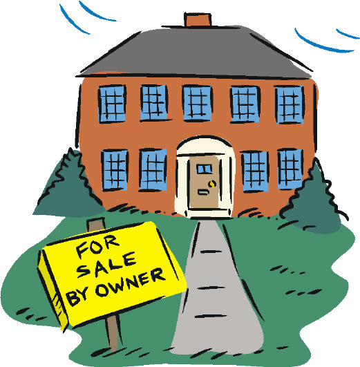 In 2010, 15 million U.S. housing units (11.4 percent) were vacant