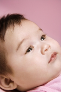 The number of illegitimate births has skyrocketed in the U.S. since 1940 The number of illegitimate births has skyrocketed in the U.S. since 1940