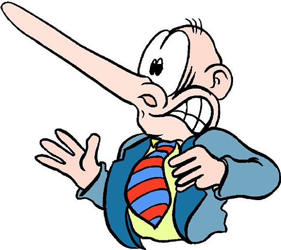 The politicians lie to us because if they reveal their true pro-corporatocracy (anti-citizen) agendas the public would revolt en masse The politicians lie to us because if they reveal their true pro-corporatocracy (anti-citizen) agendas the public would revolt en masse