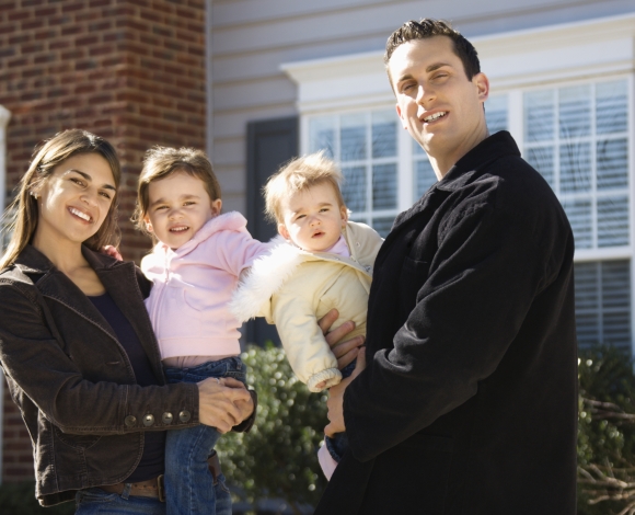 What remained when most social tasks were exteriorized in the 1950s was the isolated ‘nuclear family,’ held together less by the functions its members performed as a unit than by fragile psychological bonds that are all too easily snapped What remained when most social tasks were exteriorized in the 1950s was the isolated ‘nuclear family,’ held together less by the functions its members performed as a unit than by fragile psychological bonds that are all too easily snapped