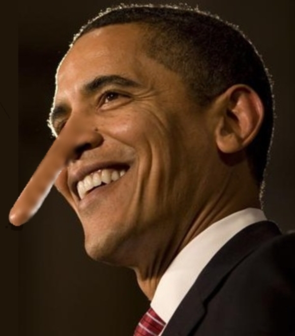 The Affordable Care Act (Obama's Folly) solidified this picture of the President in everyone's mind The Affordable Care Act (Obama's Folly) solidified this picture of the President in everyone's mind