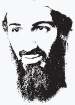 Osama bin Laden Osama bin Laden