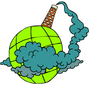 The score in America is: polluters 10, citizens 0; the Corporatocracy wins again The score in America is: polluters 10, citizens 0; the Corporatocracy wins again
