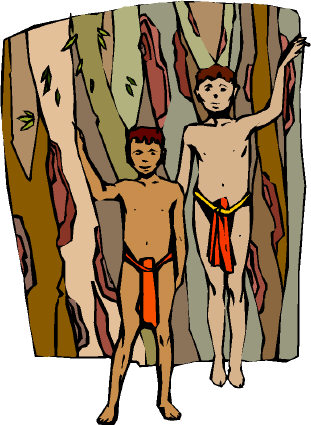 Early societies and some primitive societies existing today do not have the concept of ownership, therefore they don't fabricate 'enemies' to protect against so they can protect their wealth when the people arm themselves against their foes Early societies and some primitive societies existing today do not have the concept of ownership, therefore they don't fabricate 'enemies' to protect against so they can protect their wealth when the people arm themselves against their foes