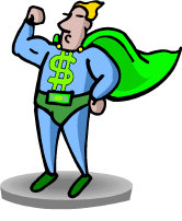 We need to rely less on government programs and social engineering superheroes and political leaders, and rely instead on the power of grassroots movements We need to rely less on government programs and social engineering superheroes and political leaders, and rely instead on the power of grassroots movements