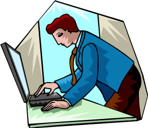 Registering for MC search and match