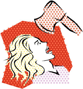 On average more than three women a day are murdered by their husbands or boyfriends in the United States On average more than three women a day are murdered by their husbands or boyfriends in the United States