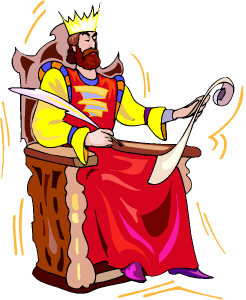 Obama has declared himself king and emperor of the U.S Obama has declared himself king and emperor of the U.S